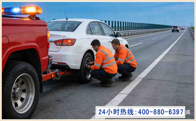 舟曲道路救援 舟曲道路救援